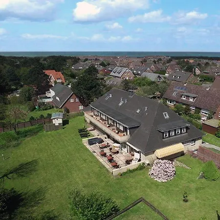 Hotel-wagenknecht-doppelzimmer-26 Westerland