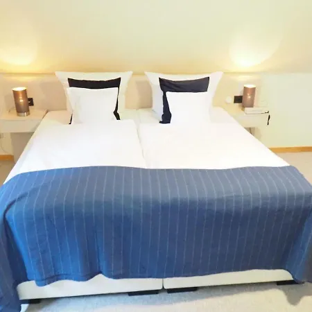 Hotel-wagenknecht-doppelzimmer-26 Westerland