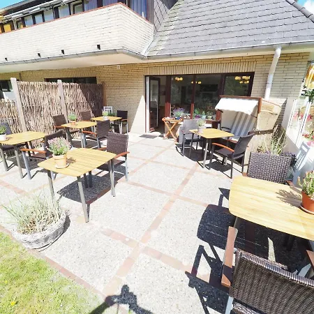 Pensjonat Hotel-wagenknecht-doppelzimmer-26 *