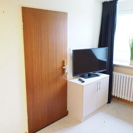 Hotel-wagenknecht-doppelzimmer-26
