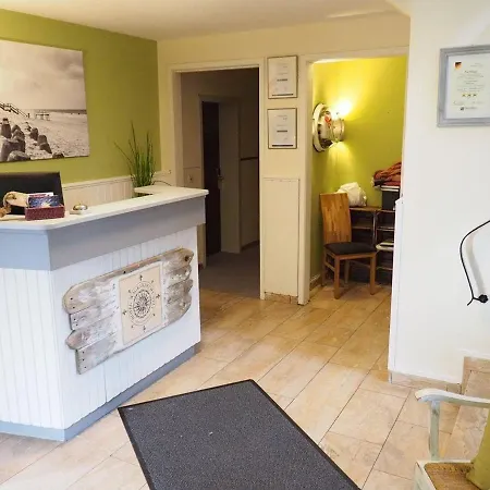 Pensjonat Hotel-wagenknecht-doppelzimmer-26