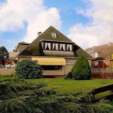 Hotel-wagenknecht-doppelzimmer-26 Westerland