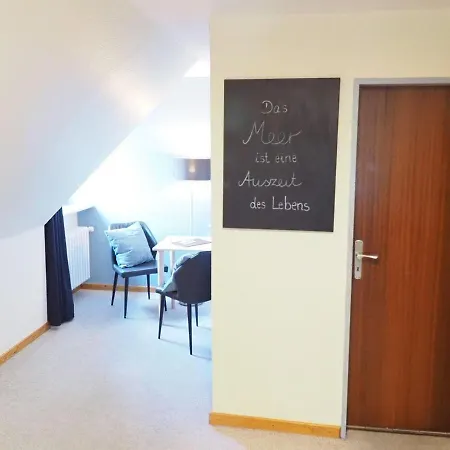 Hotel-wagenknecht-doppelzimmer-26 *