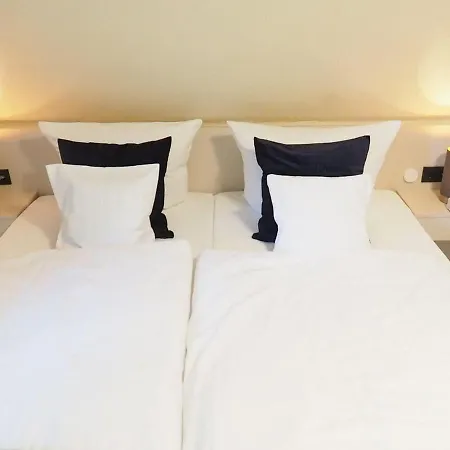 Hotel-wagenknecht-doppelzimmer-26 Pensjonat *